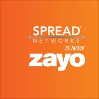 Spread Networks, LLC