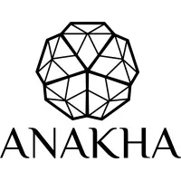 Anakha Jewels LLC