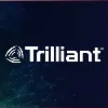 Trilliant Trilliant