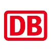 DB Systel GmbH DB Systel GmbH