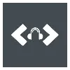 Vibencode
