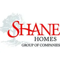 Shane Homes Group of Companies