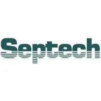 Septech Marketing