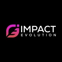 Impact Evolution Technologies