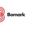 Bomark d.o.o. Bomark d.o.o.