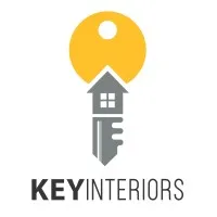 KEY INTERIORS KEY INTERIORS