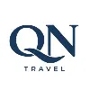 QN TRAVEL QN TRAVEL
