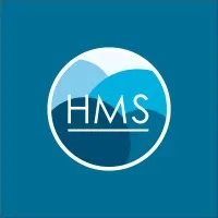 HMS Medical Group Pty Ltd