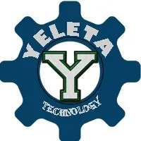 Yeleta Technology