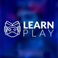 Learn Play
