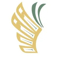 Goldbelt Falcon, LLC
