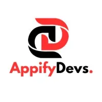 AppifyDevs