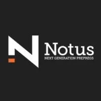 Notus Composites email format