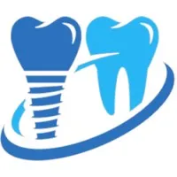 All In Implant Academy email format