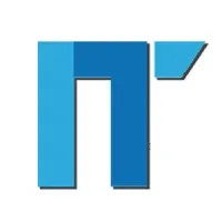 Intertecno
