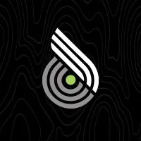 Powell Lacrosse Powell Lacrosse