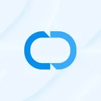 RPS AI