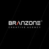 Branzone Creative