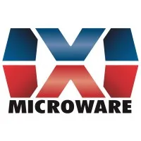 MICROWARE TECNOLOGIA DE INFORMAÇÃO
