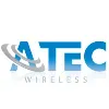 ATEC Wireless ATEC Wireless