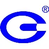 Cosmo India Pvt. Ltd. Cosmo India Pvt. Ltd.