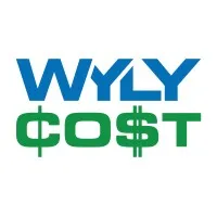 WYLY COST LLC WYLY COST LLC