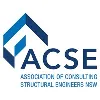 ACSE NSW ACSE NSW