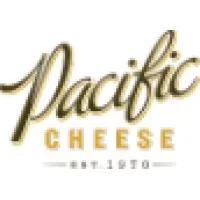 Pacific Cheese Co. email format