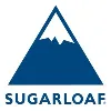 Sugarloaf Sugarloaf