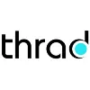 thrad thrad