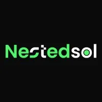 NestedSol