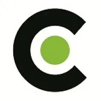 Chimera Securities, LLC