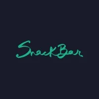Snack Bar