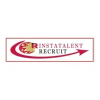 INSTATALENT RECRUIT LLP
