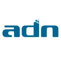 ADN Internacional