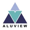 Aluview Aluview
