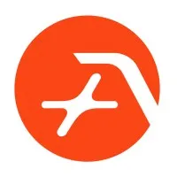 Aerial Intelligence