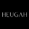 Heugah Luxury Goods Private Limited Heugah Luxury Goods Private Limited