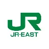 East Japan Railway Company (JR East) East Japan Railway Company (JR East)