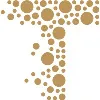 Tango Networks Inc