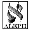 Aleph Undergraduate Research Journal at UCLA Aleph Undergraduate Research Journal at UCLA