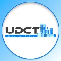 UDCT - United Diamond Contractors & Trading