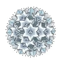 SingleThread Farm - Restaurant - Inn SingleThread Farm - Restaurant - Inn