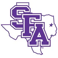 SFA Department of Earth Sciences & Geologic Resources SFA Department of Earth Sciences & Geologic Resources