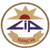 Central Institute of Psychiatry, Ranchi, India