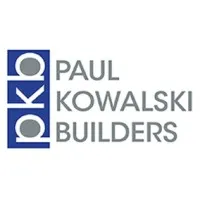 PAUL KOWALSKI BUILDERS LLC PAUL KOWALSKI BUILDERS LLC
