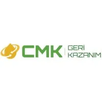 CMK GERİ KAZANIM ENERJİ ELEKTRİK PETROL İNŞAAT NAKLİYAT TAAHHÜT SAN. TİC. A.Ş.