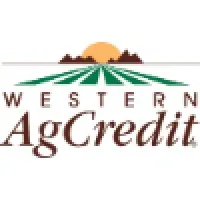 Western AgCredit