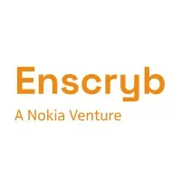 Enscryb