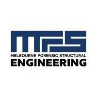 MFS Engineering Australia Pty Ltd 